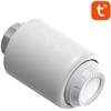 Išmanusis termostato radiatoriaus vožtuvas Avatto TRV07 Zigbee 3.0 TUYA