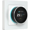 Smart thermostat WiFi Avatto WT20R-BH-3A-W-WiFi