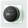 Išmanusis termostatas su WiFi Avatto WT20R-BH-3A-W-Wifi