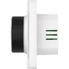 Išmanusis termostatas su WiFi Avatto WT20R-BH-3A-W-Wifi