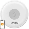 Išmanusis vandens nuotėkio jutiklis IMOU ZL1 ZigBee