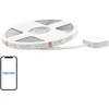 Meross MSL320 PRO RGBWW Wi-Fi išmanioji LED juosta 5 metrų veikia su Apple Homekit, SmartThings