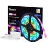 Išmanioji LED šviesos juosta Sonoff L3 Pro - 5m