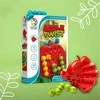 Smart_Games Galvosūkis Smart Games Apple Twist