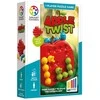 Smart_Games Galvosūkis Smart Games Apple Twist