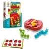 Smart_Games Galvosūkis Smart Games Apple Twist