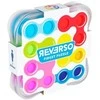 Smart_Games Galvosūkis Smart Games Reverso