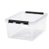 SMARTSTORE Daiktadėž Classic 14l