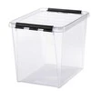 SMARTSTORE Daiktadėž Classic 25l