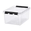SMARTSTORE Daiktadėž Classic 8l