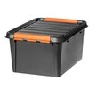 SMARTSTORE Dėžė sandėliavimo Pro 31l