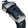 Nomad Rocky Point Band, natural/atlantic - AW 49/45/44/42mm