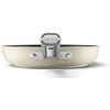 Smeg FPF2002CRM keptuvė