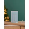 Smeg MFF02PGEU