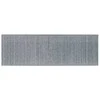 Hikoki Accessories Smeigės HiKOKI MFT CNK 0° 1,25x1,0x30mm, 5000vnt.