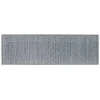 Hikoki Accessories Smeigės HiKOKI MFT CNK 0° 1,25x1,0x40mm, 5000vnt.