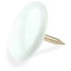 Smeigtukas Suki, 7 mm x 10 mm, 150 vnt.