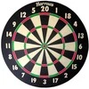 Harrows Taikinys BRISTOW