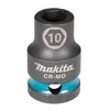 Makita Smūginė sukimo galva 10-38MM 1/2" E-16069