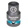 Makita Smūginė sukimo galva 11-38MM 1/2" E-16075