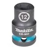 Makita Smūginė sukimo galva 12-38MM 1/2" E-16081