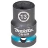 Makita Smūginė sukimo galva 13-38MM 1/2" E-16097