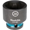 Makita Smūginė sukimo galva 30-42MM 1/2" E-16221