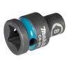 Makita Smūginė sukimo galva 8-38MM 1/2" E-16047