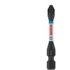 Bosch PRO PH2 Impact antg. 55 mm, 2 vnt.