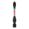 Bosch PRO PZ2 Impact antg. 55 mm, 2 vnt.