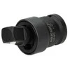 Hikoki Accessories Šarnyras HiKOKI 751873; 1/2''; 65 mm