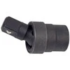 Hikoki Accessories Šarnyras HiKOKI 751873; 1/2''; 65 mm