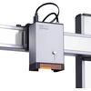 Lazerio galvutės modulis, skirtas Snapmaker 2.0 – 40W