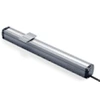 Snapmaker Linear Module – 8mm-A350T-upgraded version