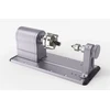 Snapmaker sukamasis modulis A250 / A250T