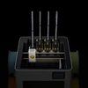 Snapmaker U1 3D spausdintuvas