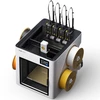 Snapmaker U1