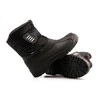 Sniego batai vyrams Haushalt PED-SS012, 46 dydis