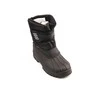 Sniego batai vyrams Haushalt PED-SS012, 44 dydis
