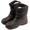 Sniego batai vyrams Haushalt PED-SS012, 46 dydis