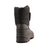 Sniego batai vyrams Haushalt PED-SS012, 44 dydis