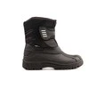Sniego batai vyrams Haushalt PED-SS012, 43 dydis