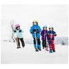 Sniego paspirtukas Stiga Lime 75-1118-59
