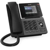 SNM Snom D810W IP telefonas Juoda IPS „Wi-Fi“
