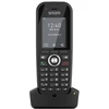 SNM Snom M30 IP DECT Handset EU DECT telefonas Juoda
