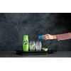 7 UP Free skonio SodaStream sirupas, 440ml