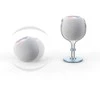 SODI Apple HomePod Stand SHM-300 mėlynas