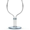 SODI Apple HomePod Stand SHM-300 mėlynas