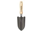 Sodinimo įrankis Truper GTS-SH, 320mm