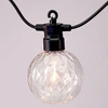 ProGarden Sodo girlianda su 10 LED lempučių